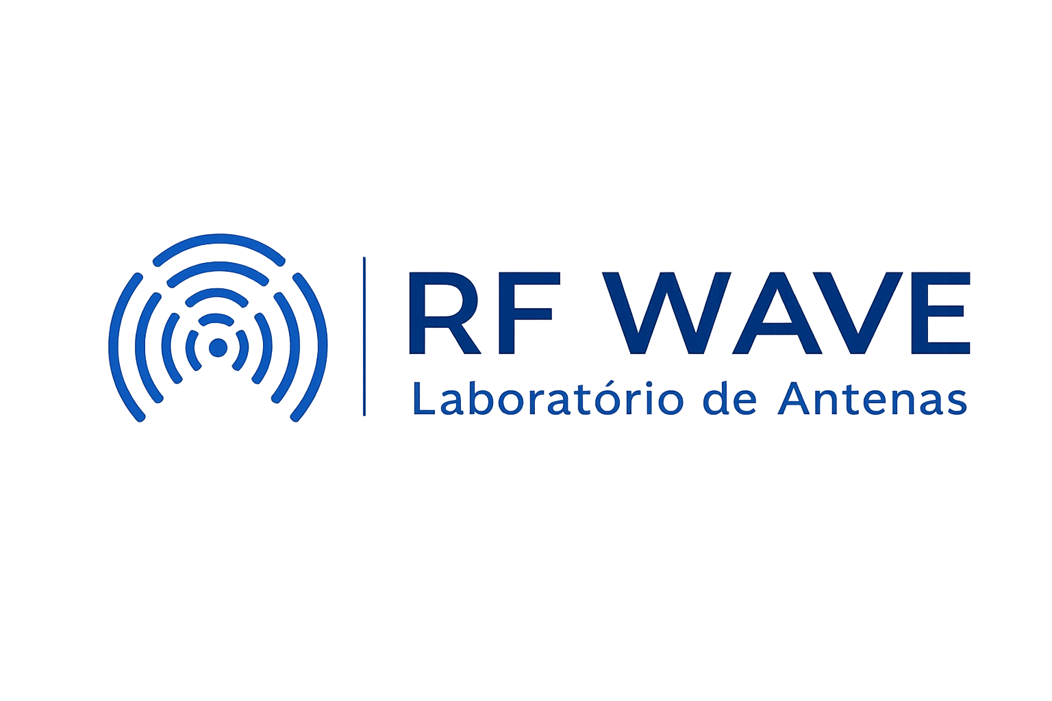 Logo da empresa